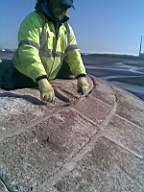 sandymount tower-18175.jpg